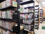 図書室