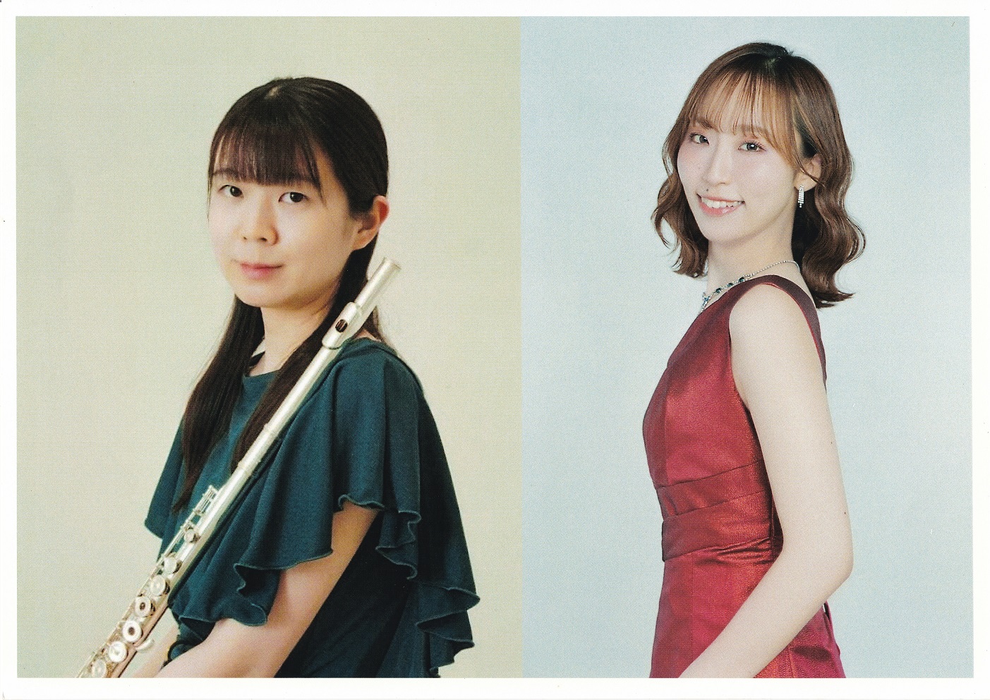 加藤江尻