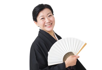シャシン
