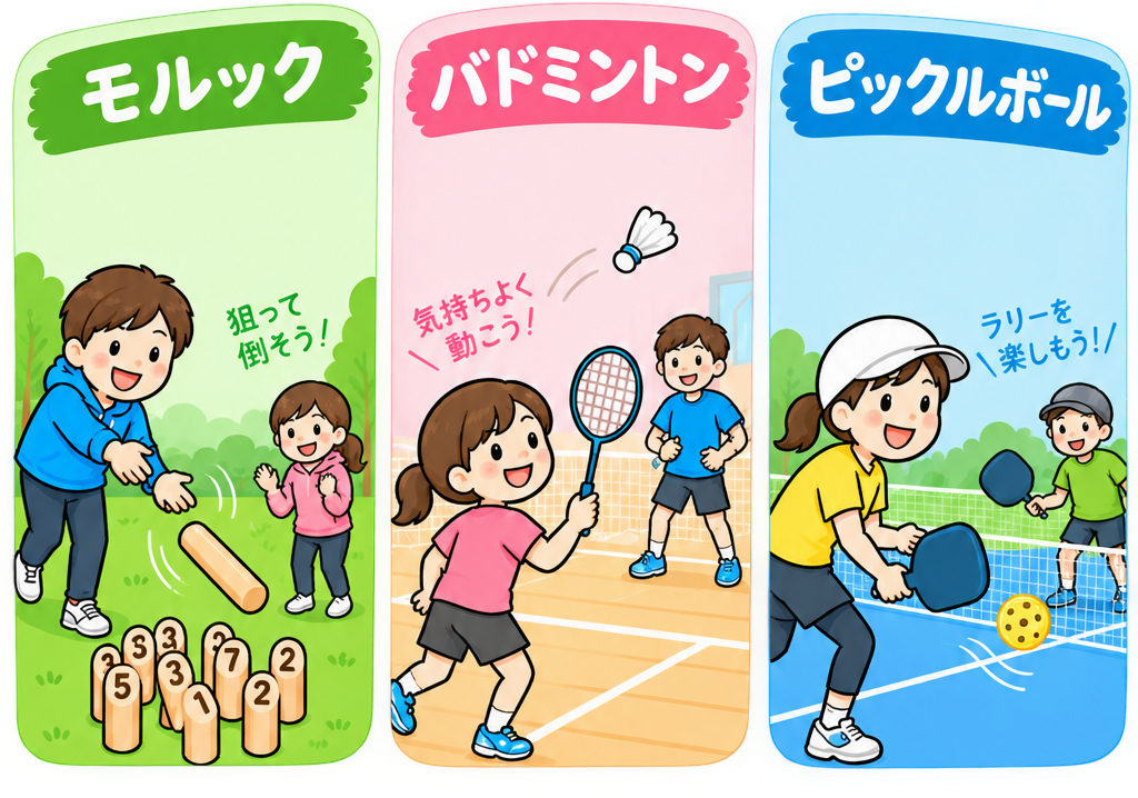 イラスト
