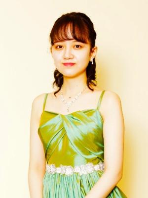 rumi_ishii
