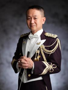 1等陸佐