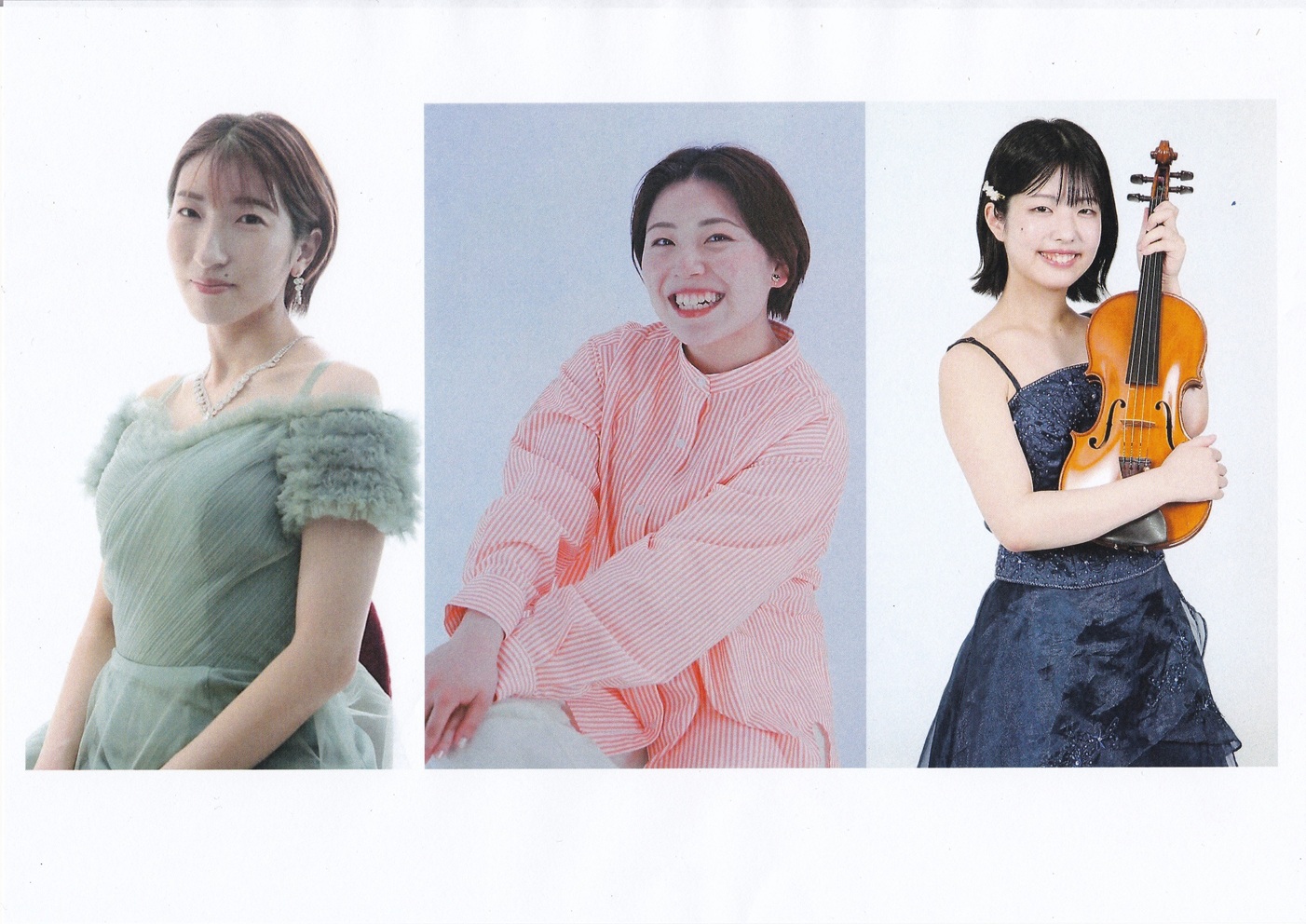 イベントイメージ画像